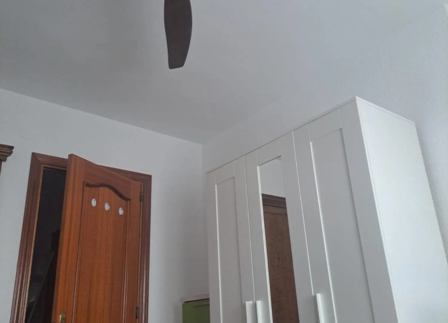 Jenofonte Zj Apartment Málaga